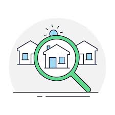 US Property Search Guide